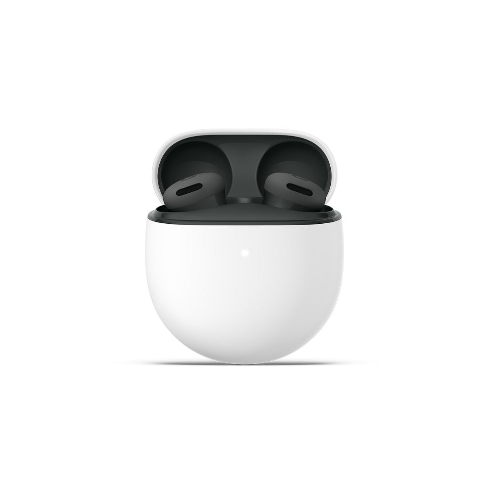 Google Pixel Buds 2a