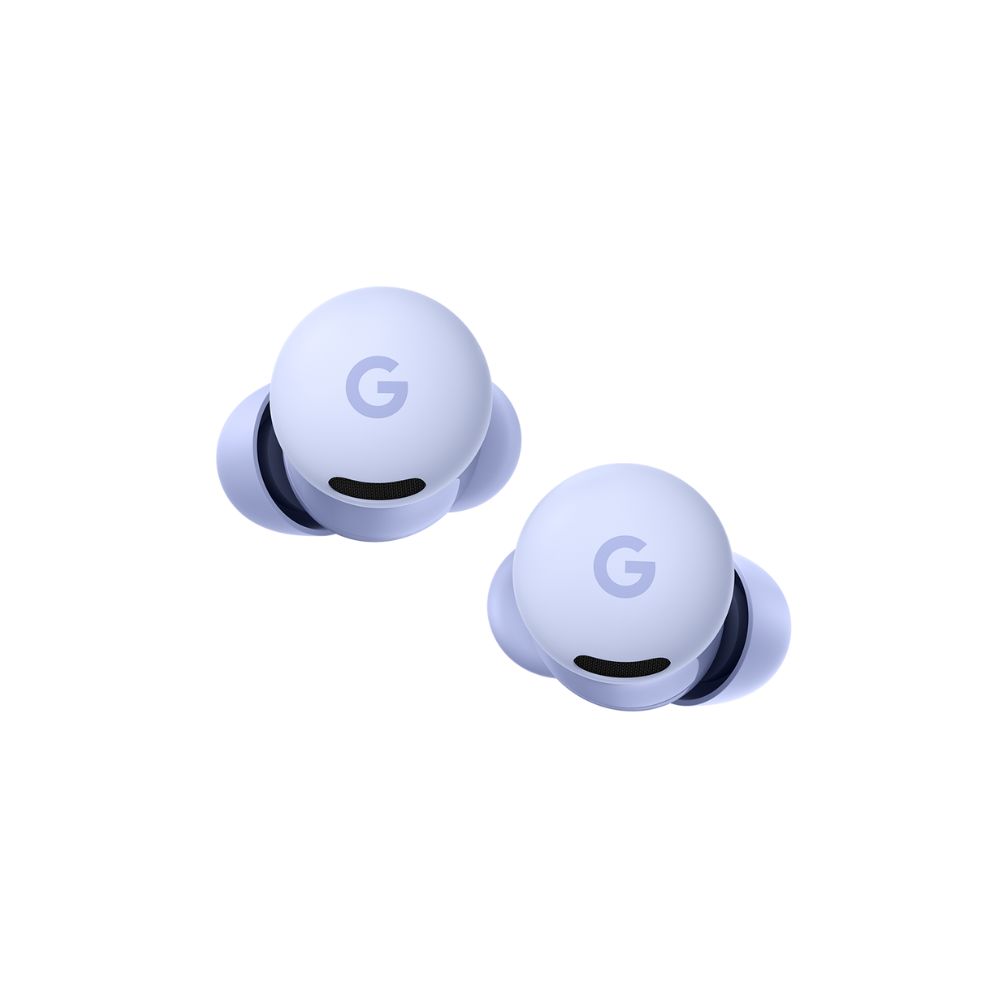 Google Pixel Buds 2a