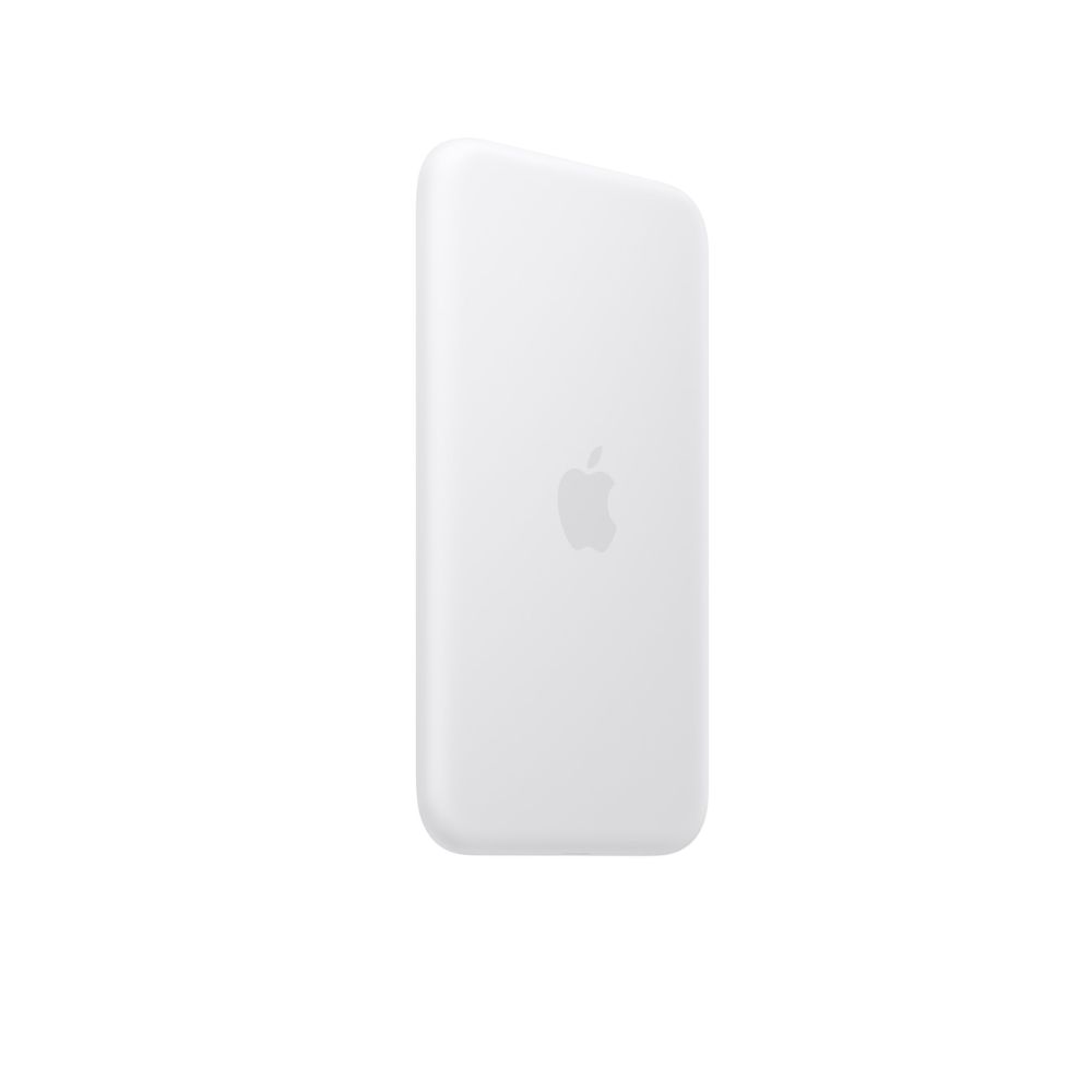 Apple iPhone Air MagSafe Battery