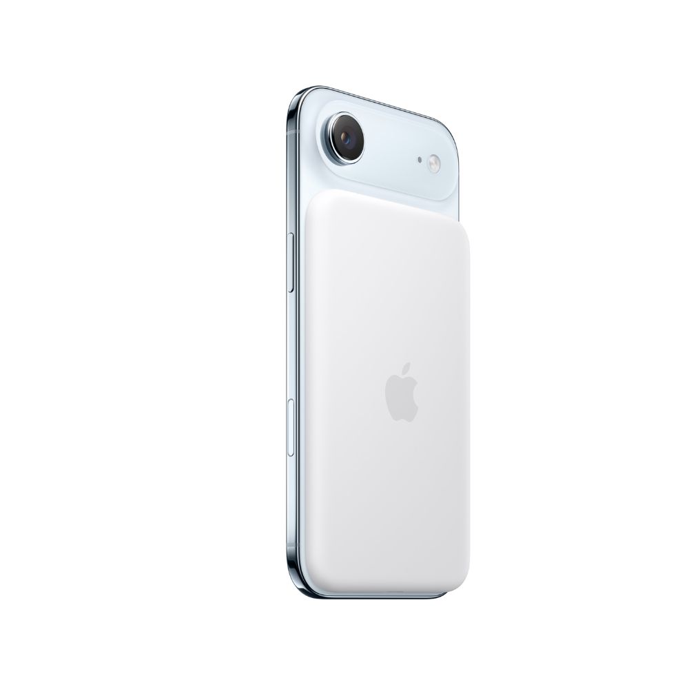 Apple iPhone Air MagSafe Battery