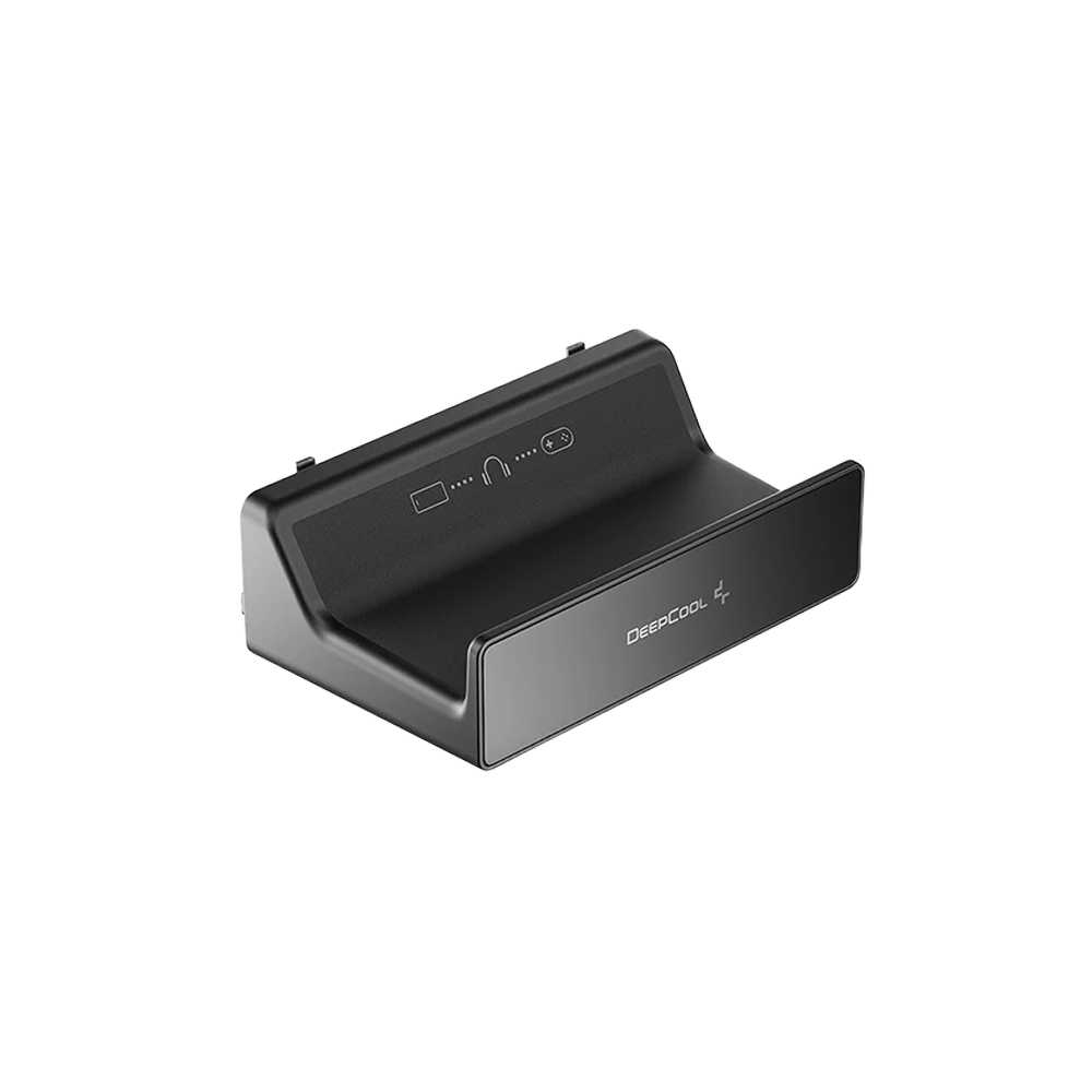 Deepcool HB-01 Multi Function Headset Bracket