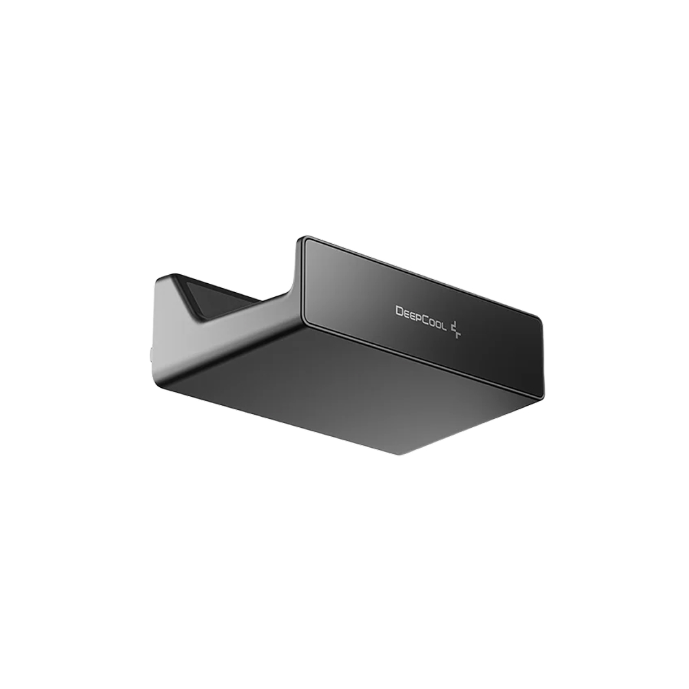 Deepcool HB-01 Multi Function Headset Bracket