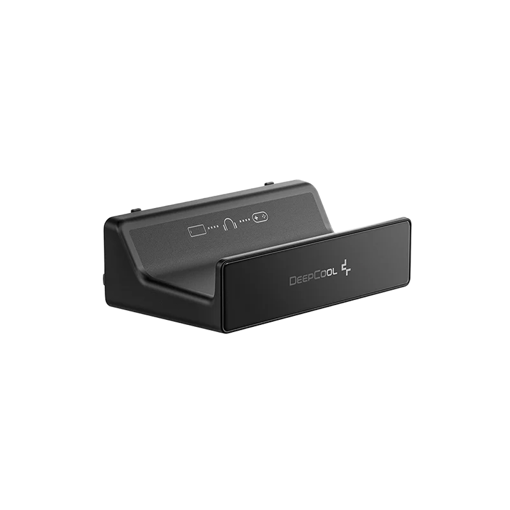 Deepcool HB-01 Multi Function Headset Bracket