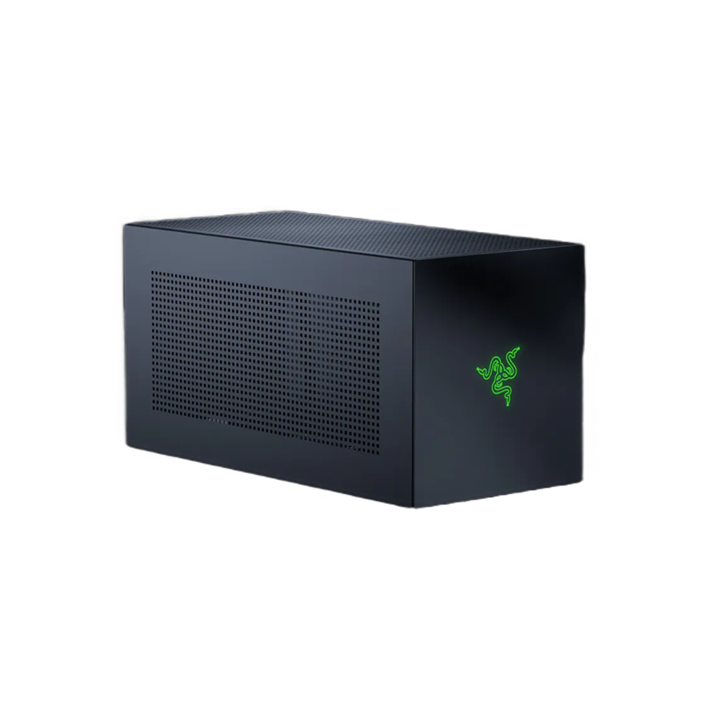 Razer Core X V2 Graphics Enclosure