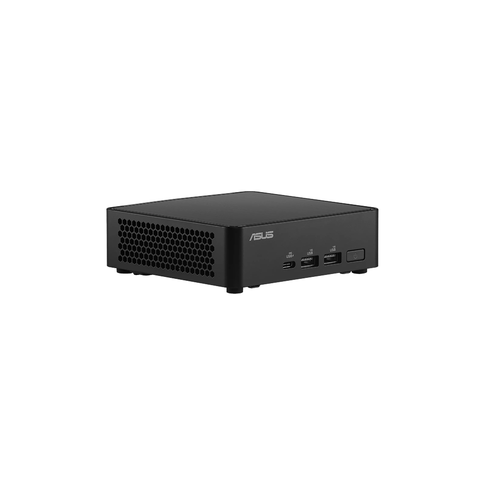 ASUS Mini PC NUC 14 Pro (Slim) RNUC14RVKU500000I