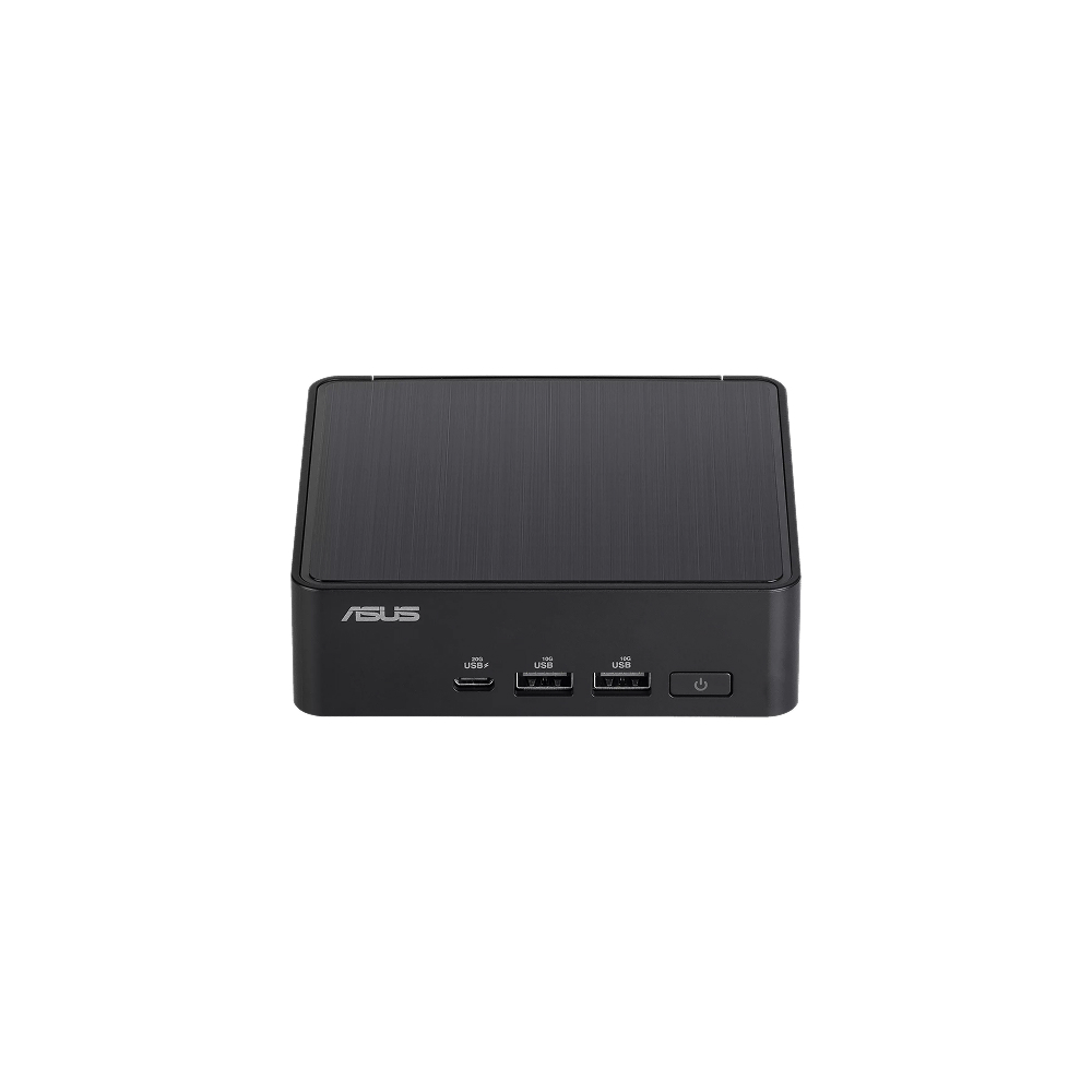 ASUS Mini PC NUC 14 Pro (Slim) RNUC14RVKU500000I