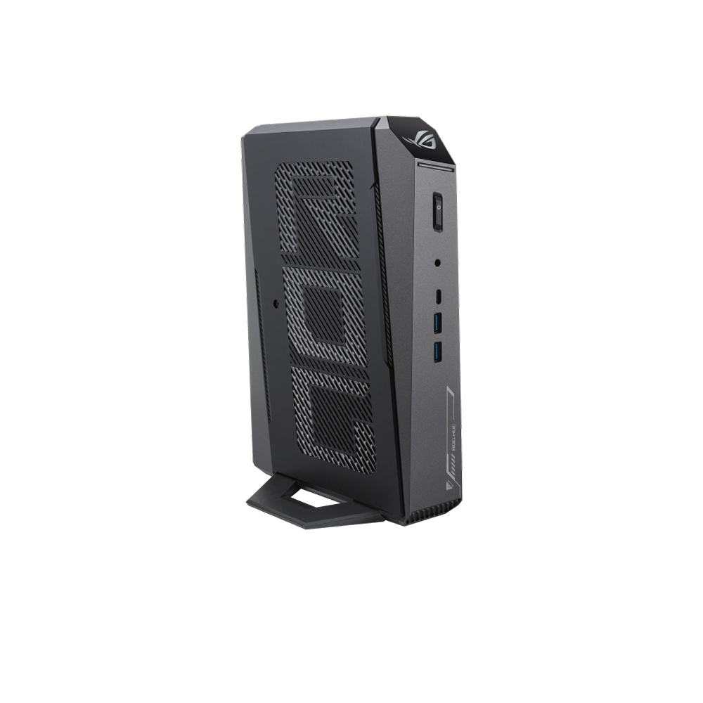 ASUS Mini PC ROG NUC 15 Gaming RNUC15JNK9X289A3