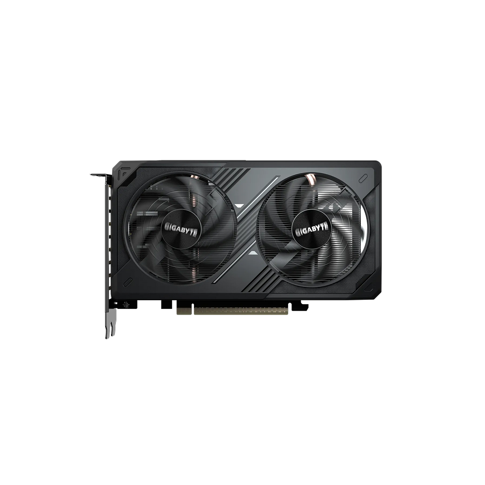 Gigabyte GeForce RTX 5050 WINDFORCE OC