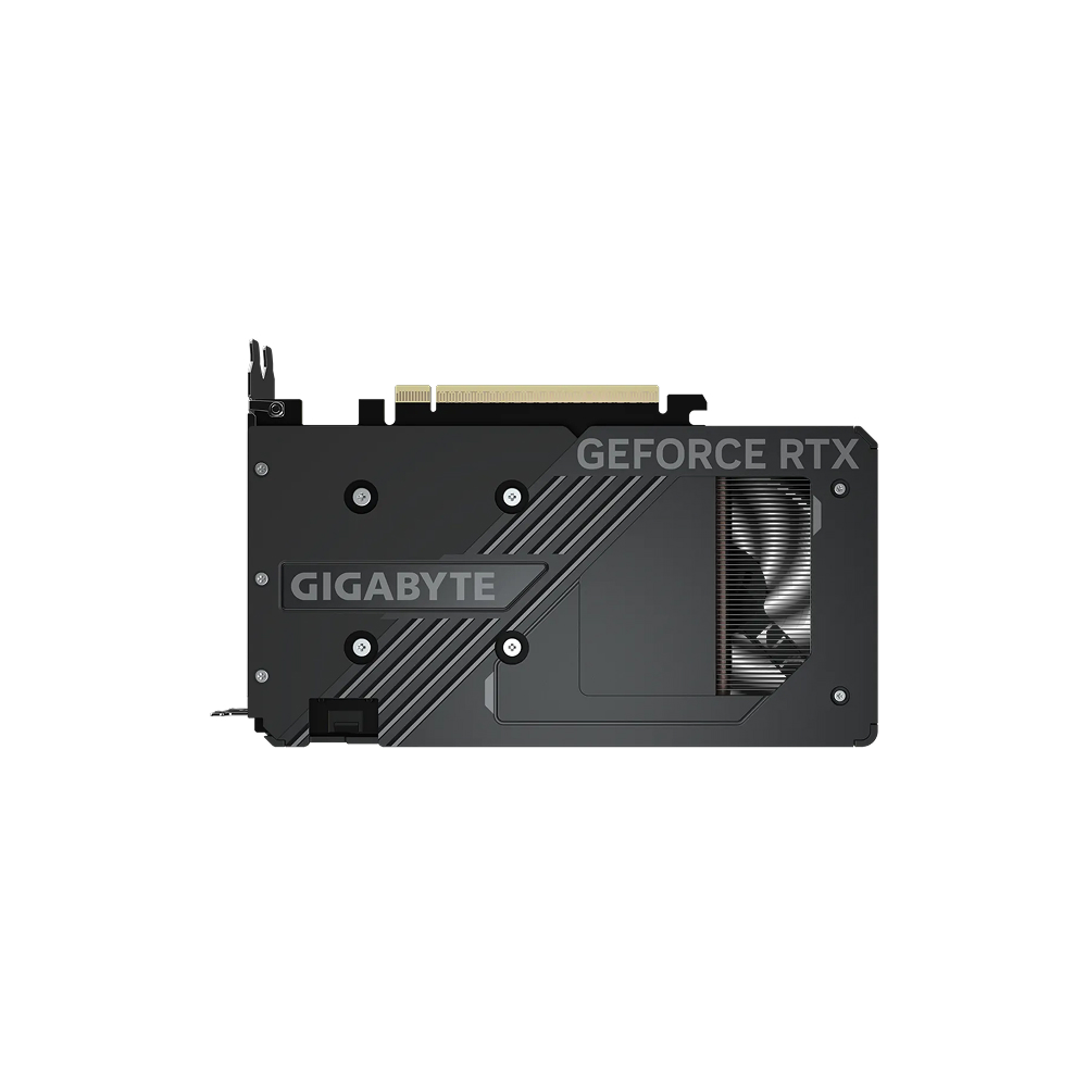Gigabyte GeForce RTX 5050 WINDFORCE OC