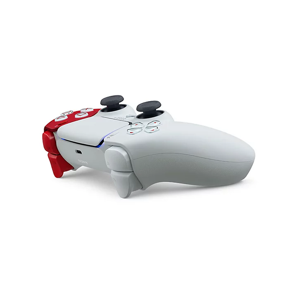 PS5 Dualsense Wireless Controller - God of War 20th Anniversary Limited Edition