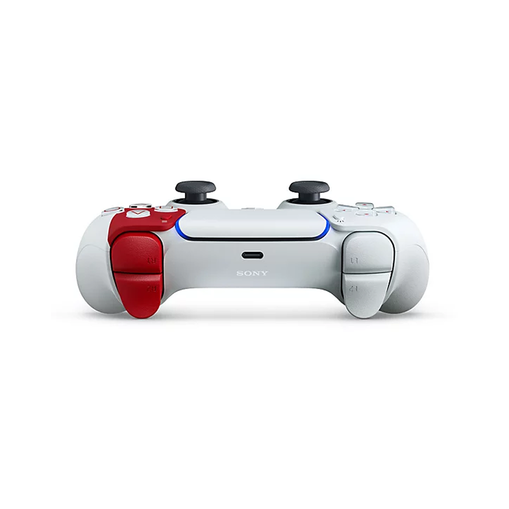 PS5 Dualsense Wireless Controller - God of War 20th Anniversary Limited Edition