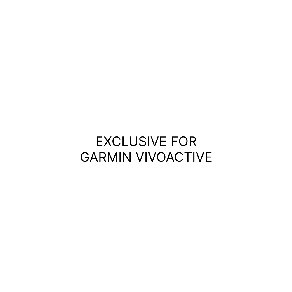 Garmin Tumbler with Straw