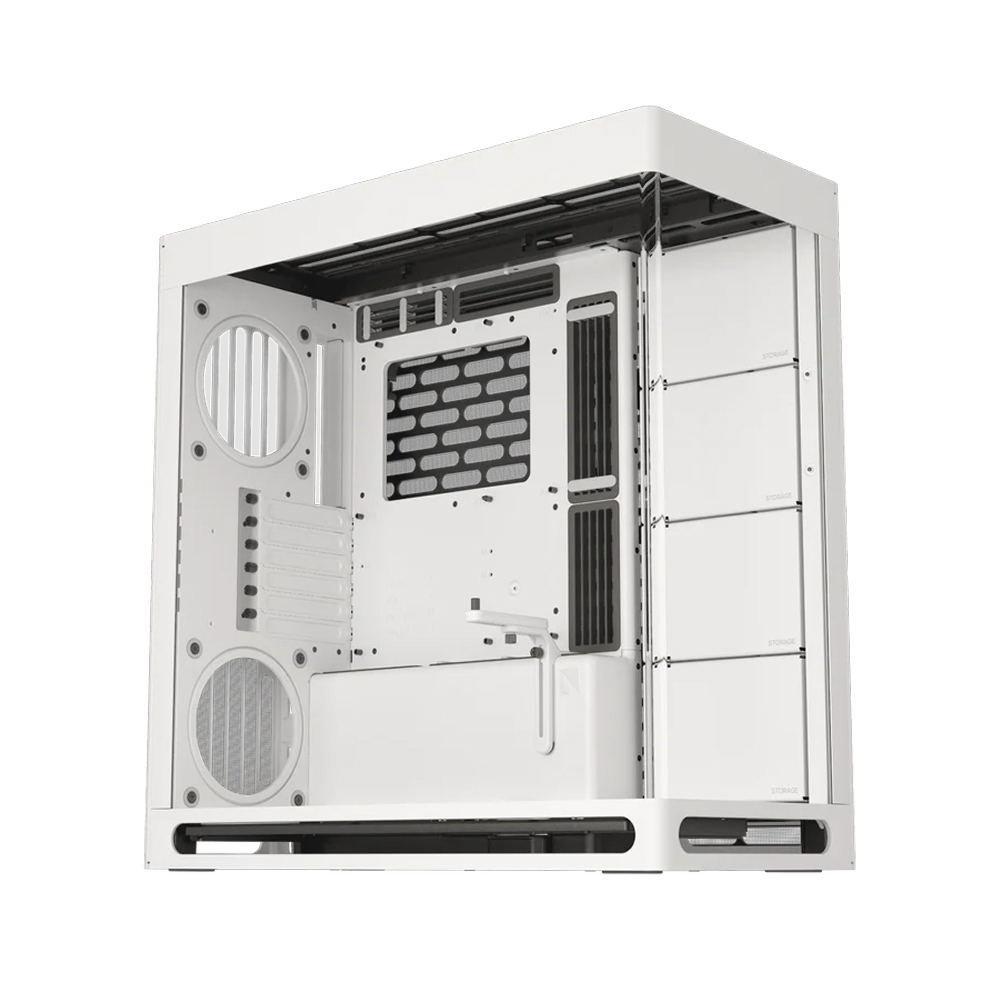 HAVN HS 420 EATX Casing