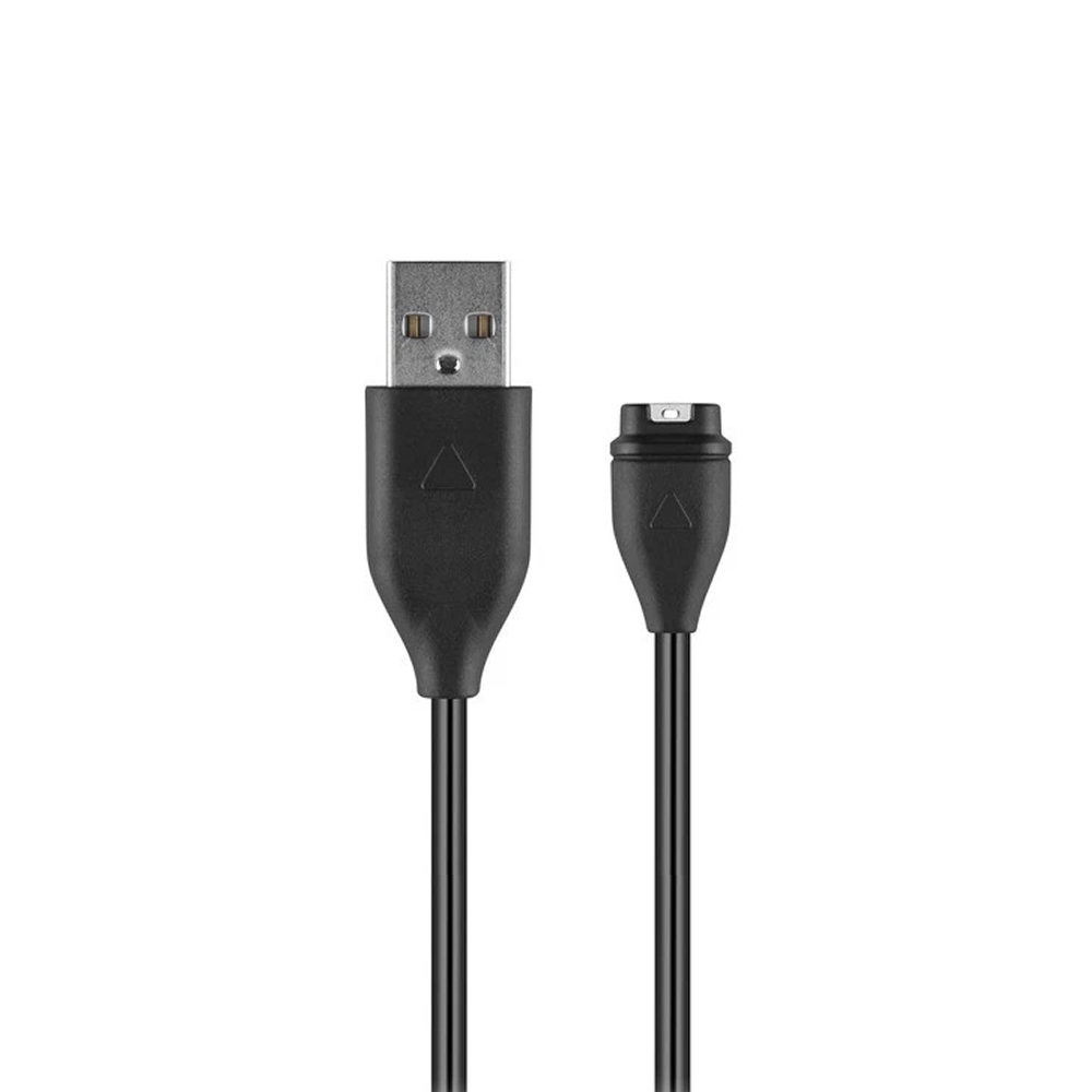 Garmin USB-A Charging + Data Cable