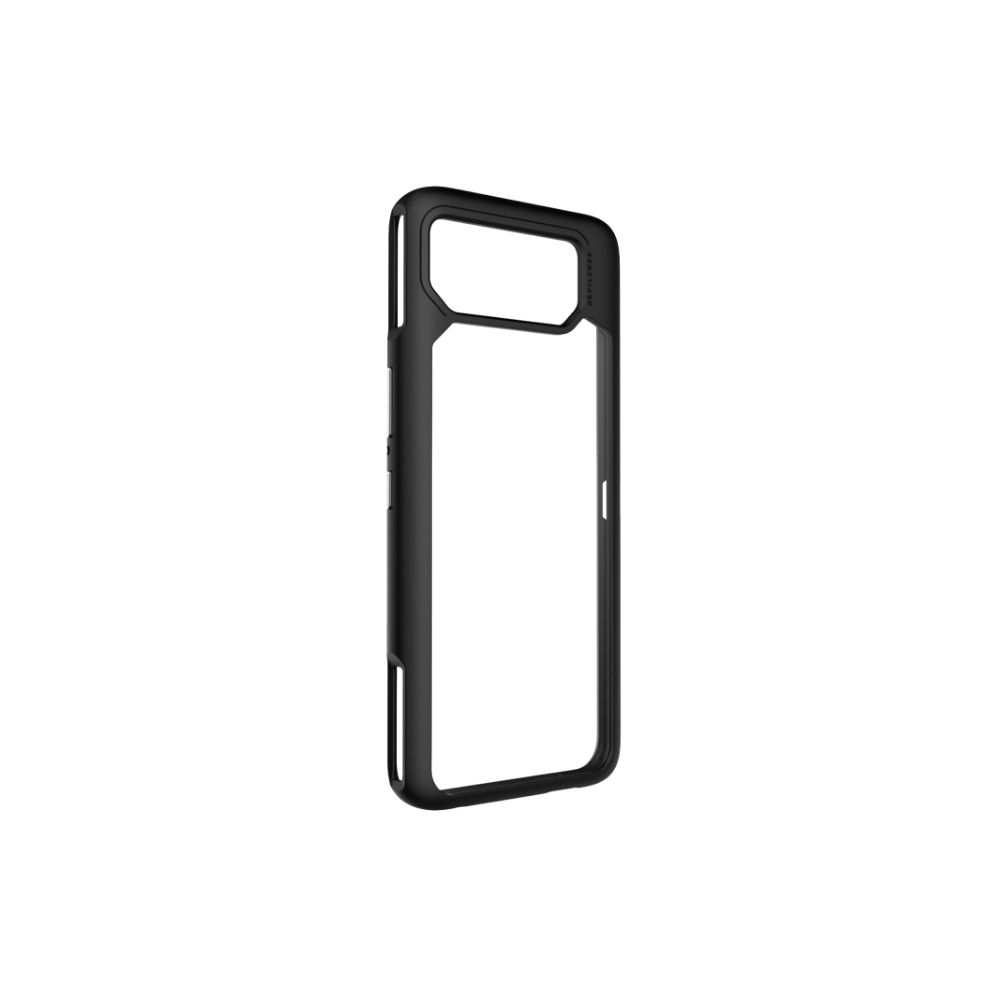 ASUS ROG Phone 6 DEVILCASE Guardian Lite