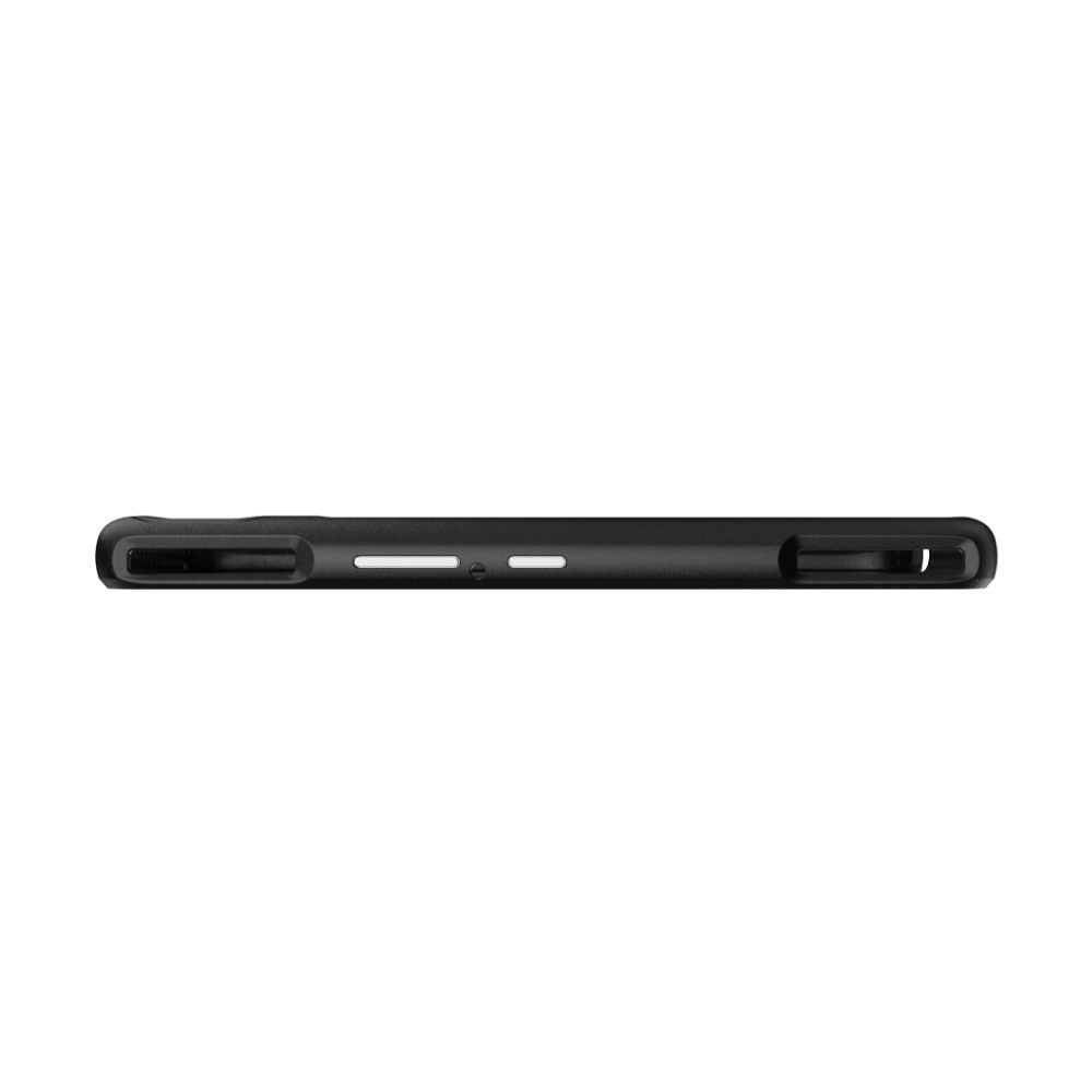 ASUS ROG Phone 6 DEVILCASE Guardian Lite