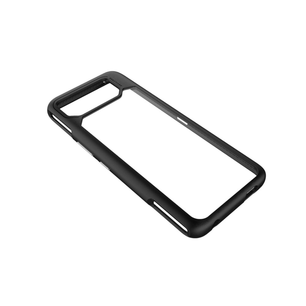 ASUS ROG Phone 6 DEVILCASE Guardian Lite