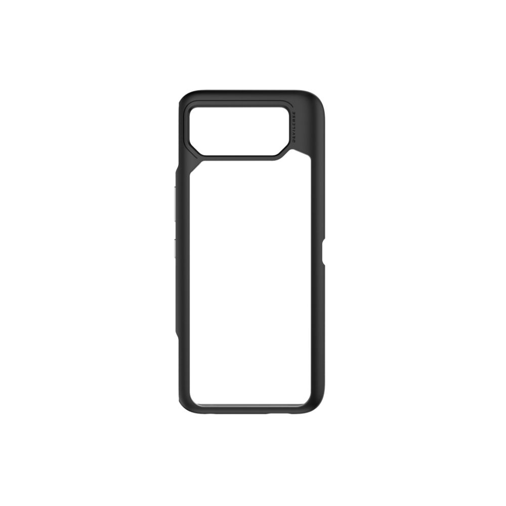 ASUS ROG Phone 6 DEVILCASE Guardian Lite