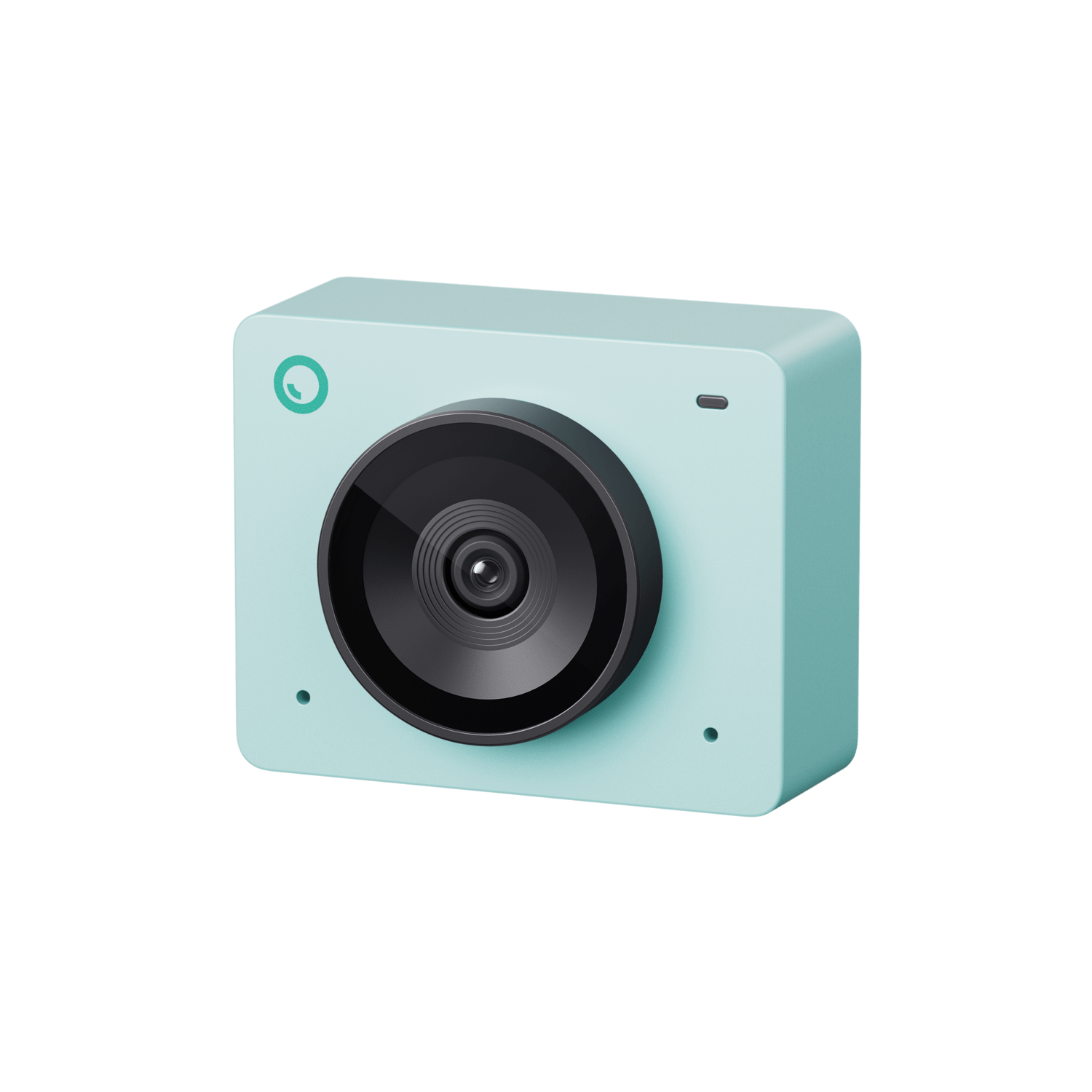 Obsbot Meet SE USB Live Streaming Camera