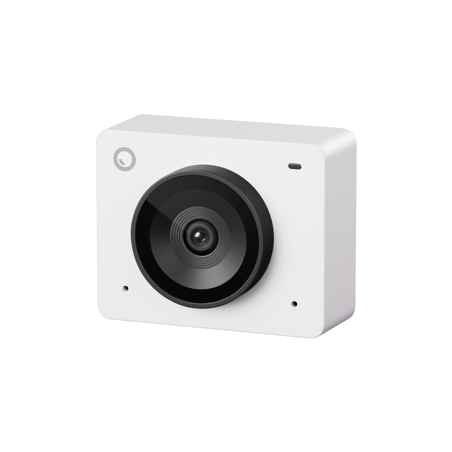 Obsbot Meet SE USB Live Streaming Camera