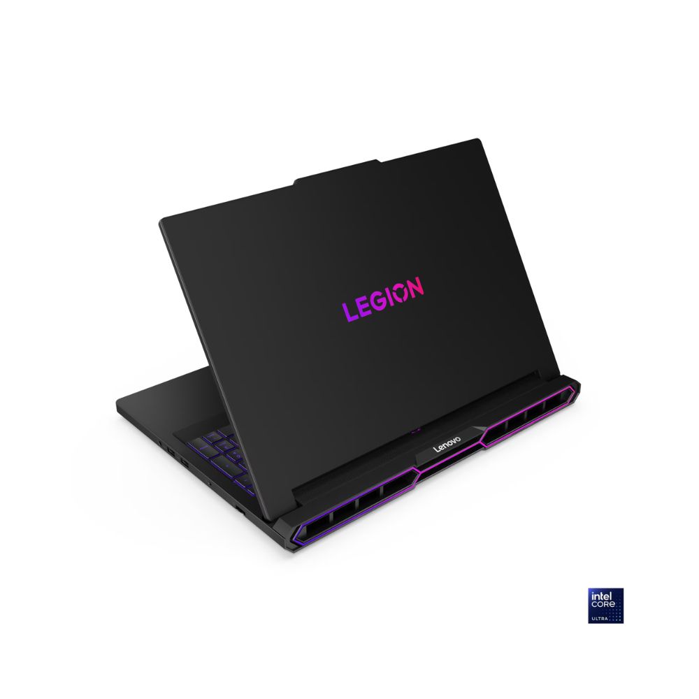 Lenovo Legion Pro 7 16IAX10H (83F5004PMJ) Gaming Laptop | Intel Core Ultra 9 275HX