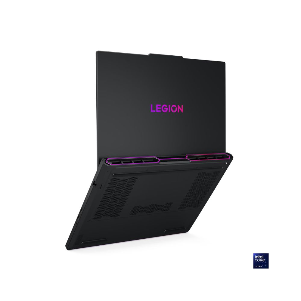 Lenovo Legion Pro 7 16IAX10H (83F5004PMJ) Gaming Laptop | Intel Core Ultra 9 275HX