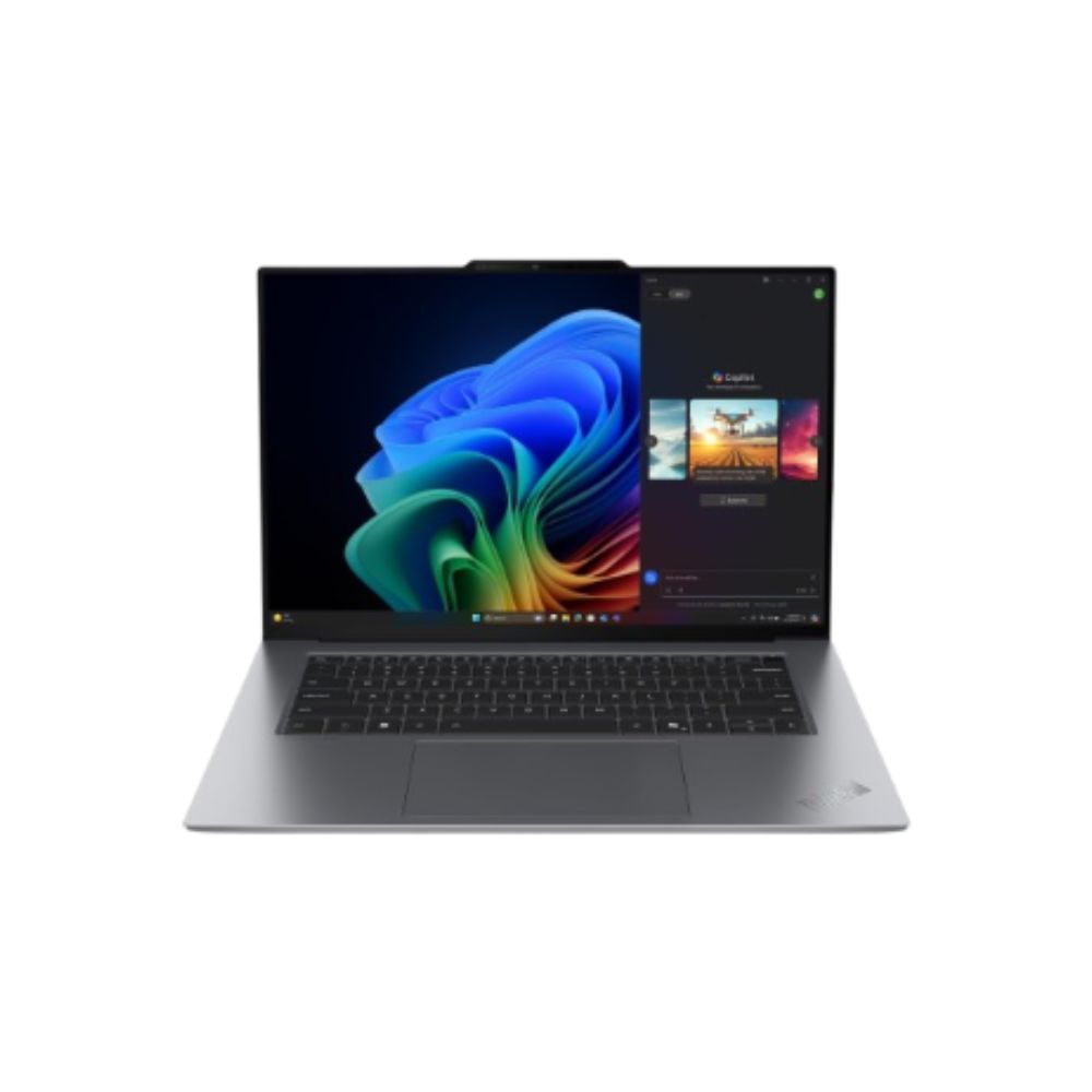 Lenovo ThinkPad X9-15G1 Auro Edition (21Q6004HMA) Laptop | Intel Core Ultra 7 258V