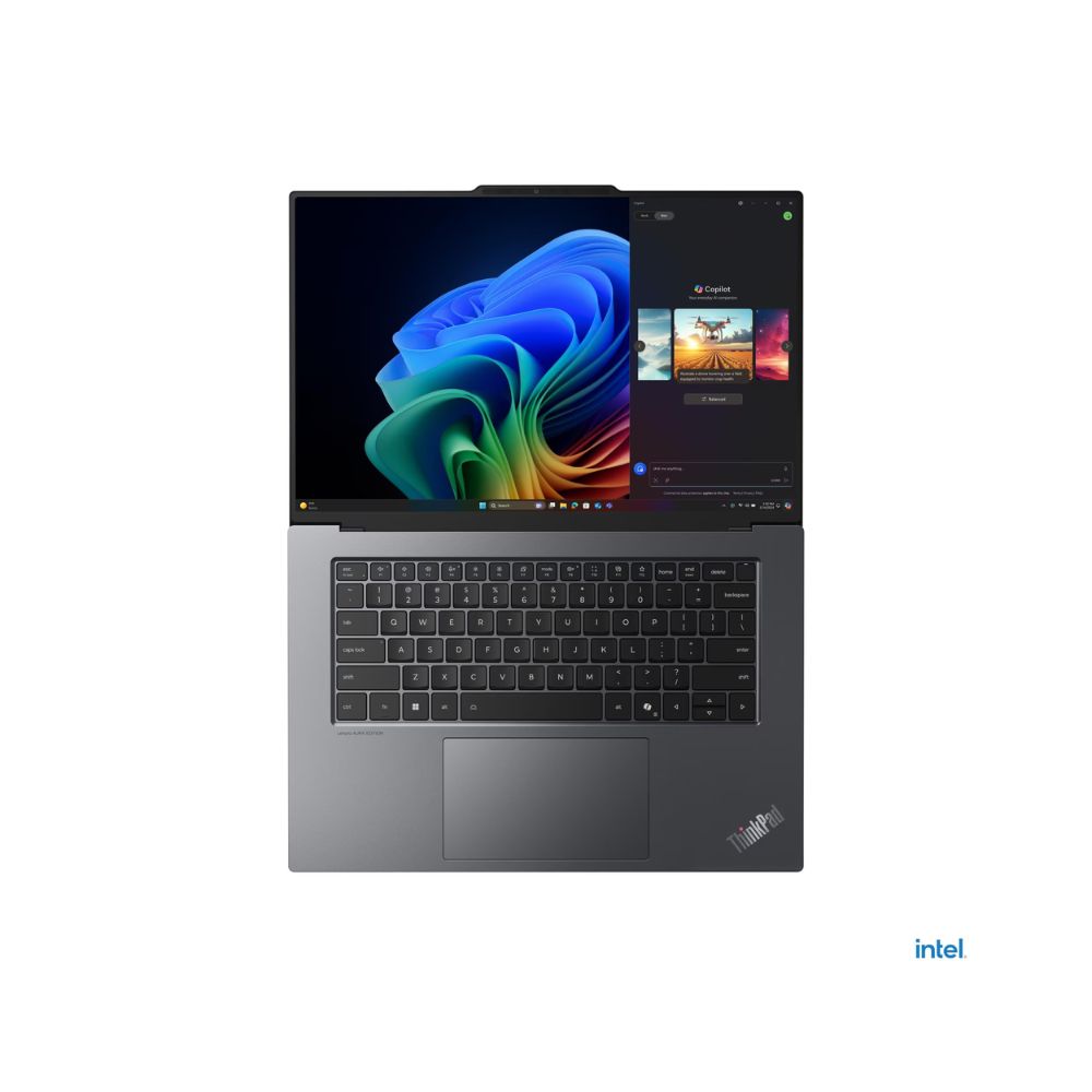 Lenovo ThinkPad X9-15G1 Auro Edition (21Q6004HMA) Laptop | Intel Core Ultra 7 258V