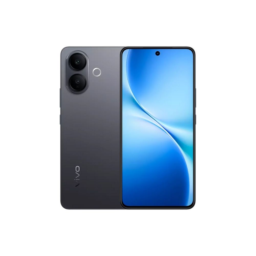 vivo V60 Lite 5G