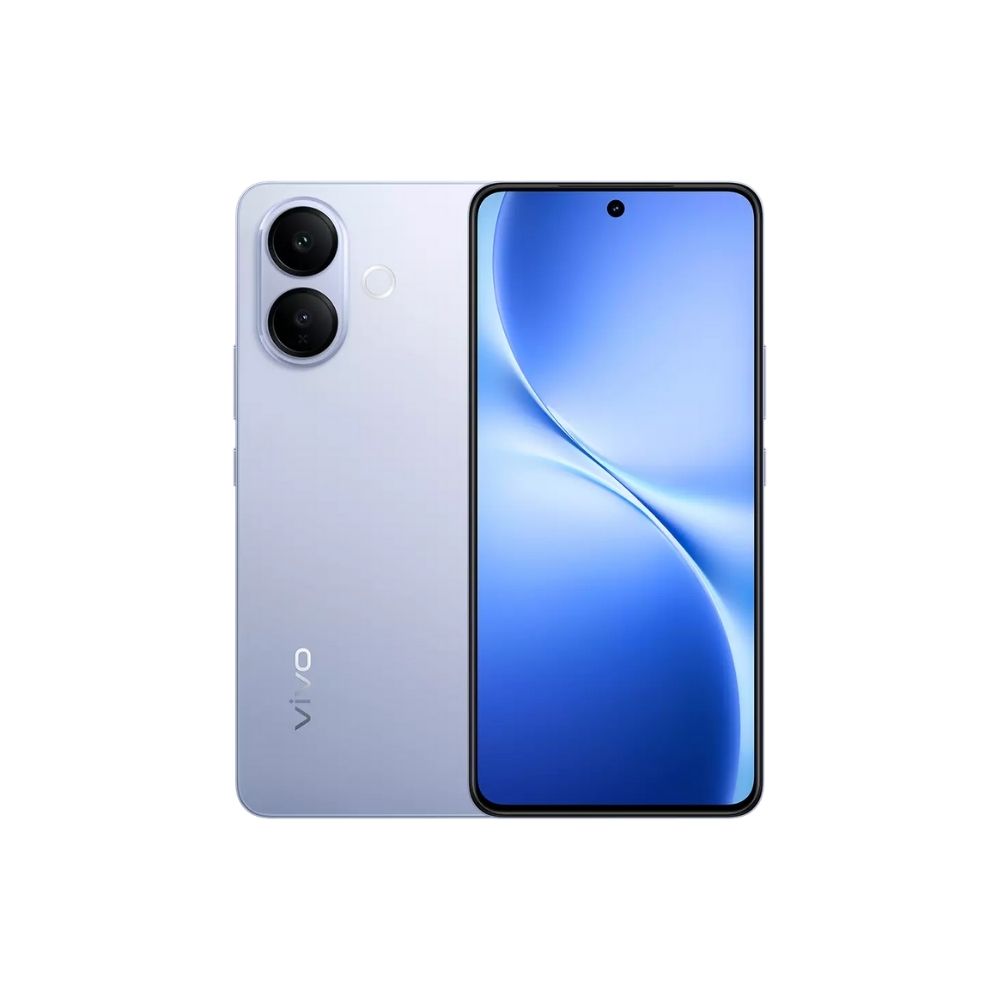 vivo V60 Lite 5G