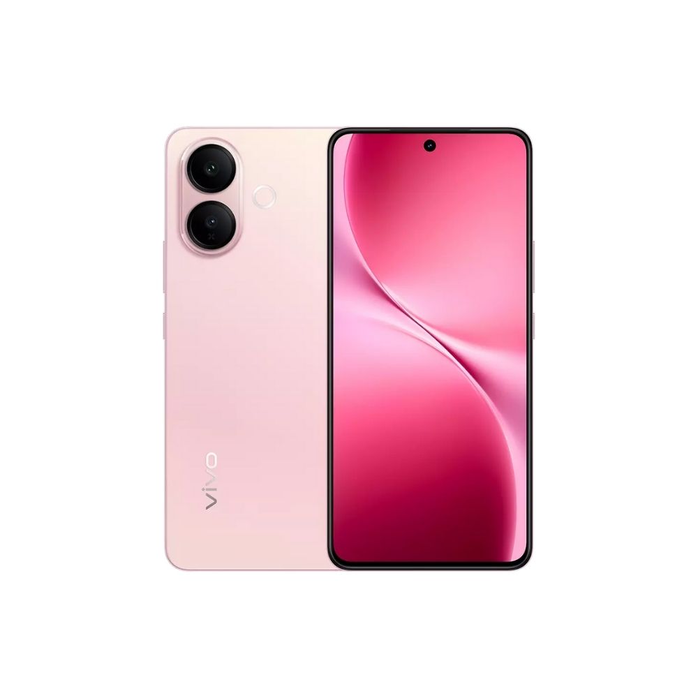 vivo V60 Lite 5G