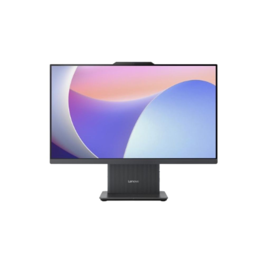 Lenovo IdeaCentre AIO 24IRH9 (F0HN002QMI) Desktop | Intel Core i3-1315U