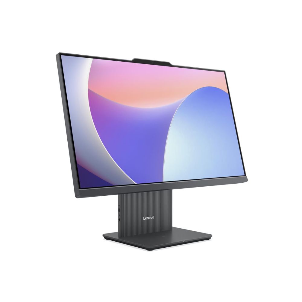 Lenovo IdeaCentre AIO 24IRH9 (F0HN002QMI) Desktop | Intel Core i3-1315U