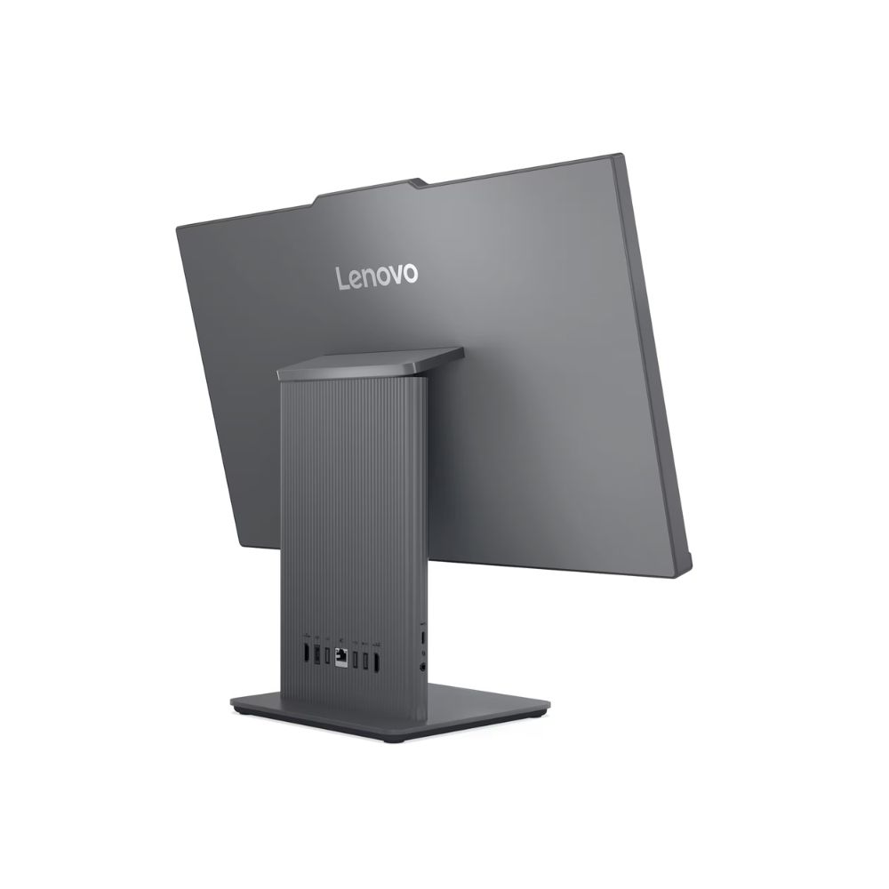 Lenovo IdeaCentre AIO 24IRH9 (F0HN002QMI) Desktop | Intel Core i3-1315U
