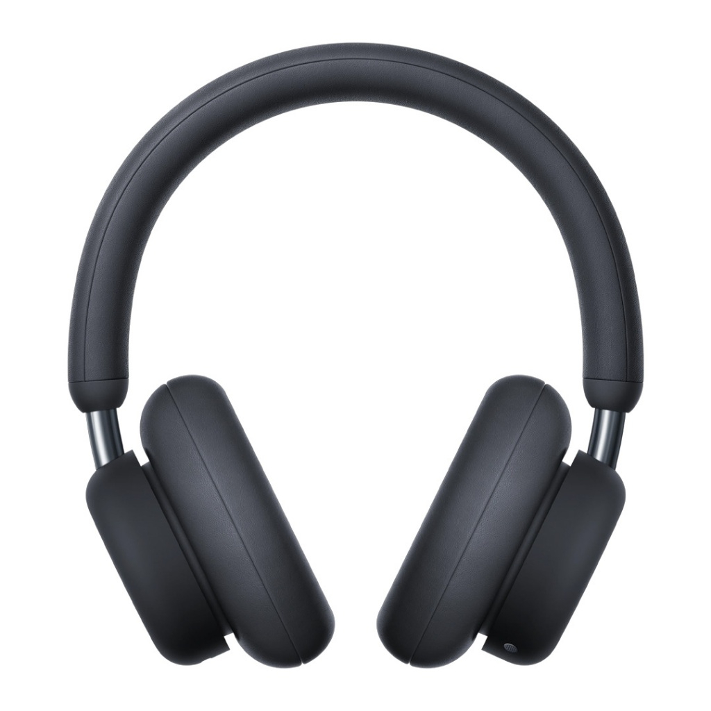 CMF Headphone Pro | Expressive design interchangeable cushions | On-device Controls | Hybrid ANC | 100 hrs