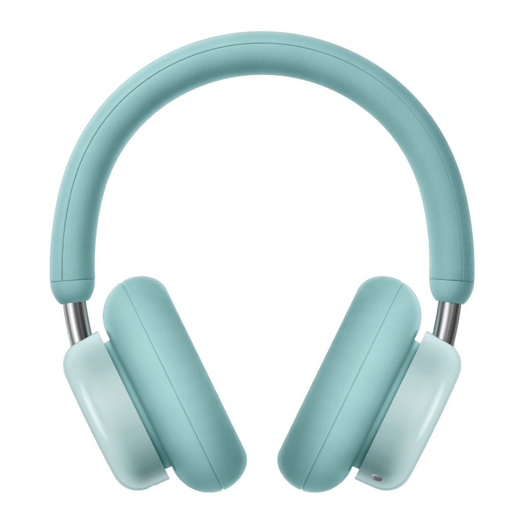 CMF Headphone Pro | Expressive design interchangeable cushions | On-device Controls | Hybrid ANC | 100 hrs