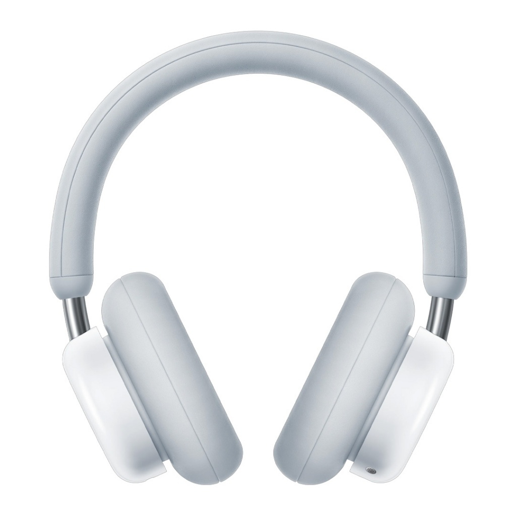 CMF Headphone Pro | Expressive design interchangeable cushions | On-device Controls | Hybrid ANC | 100 hrs
