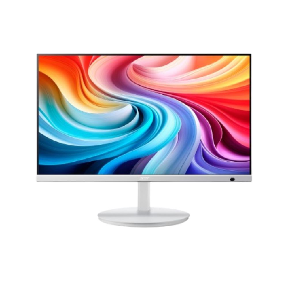 Acer CS272 27" Smart Monitor | 1920 x 1080
