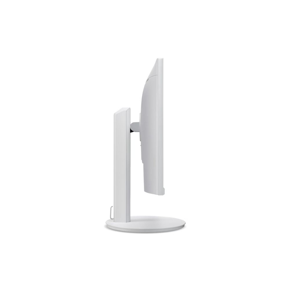 Acer CS272 27" Smart Monitor | 1920 x 1080
