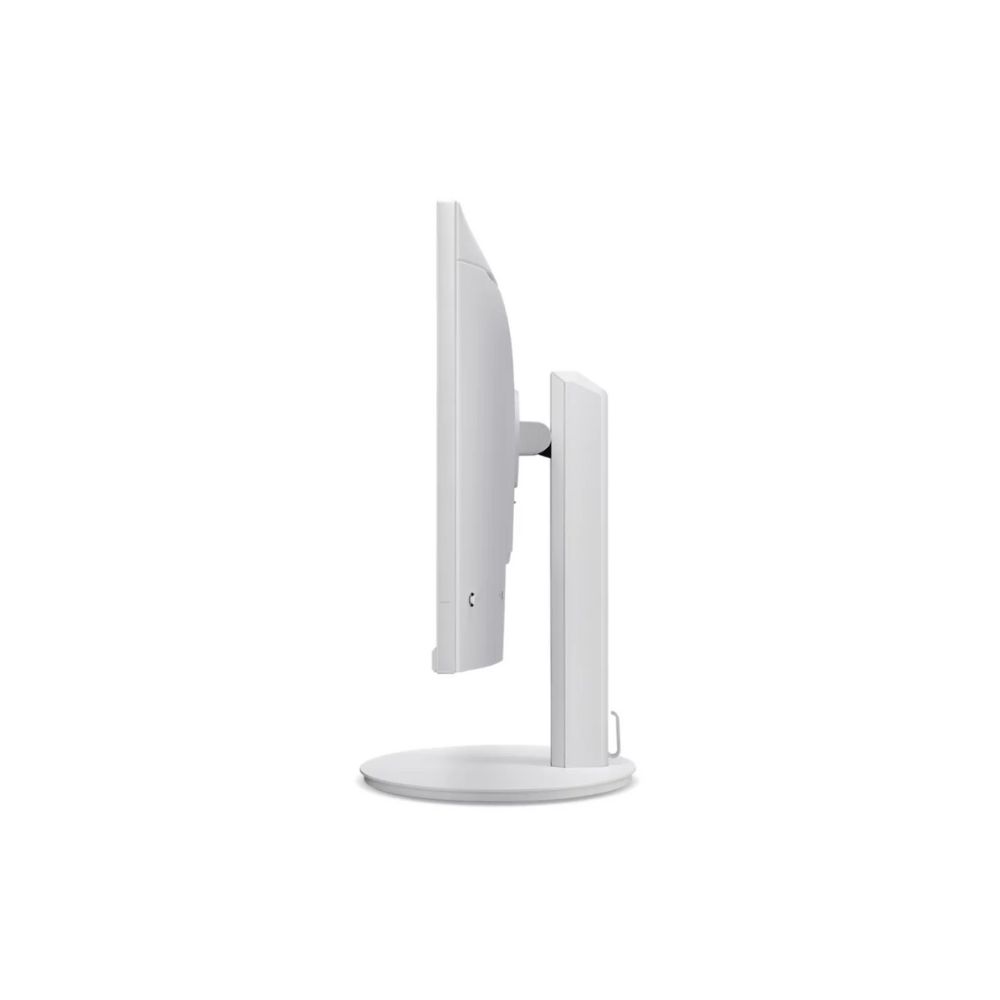 Acer CS272 27" Smart Monitor | 1920 x 1080