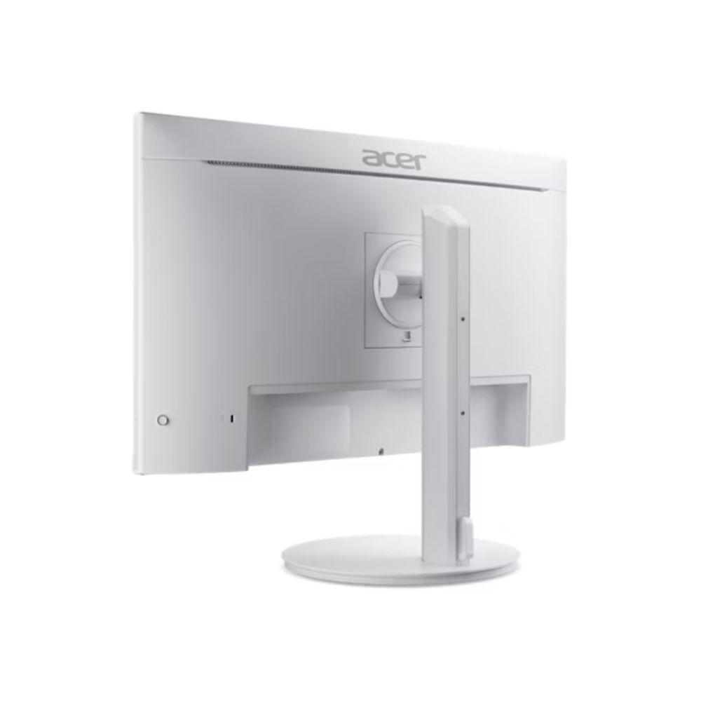 Acer CS272 27" Smart Monitor | 1920 x 1080