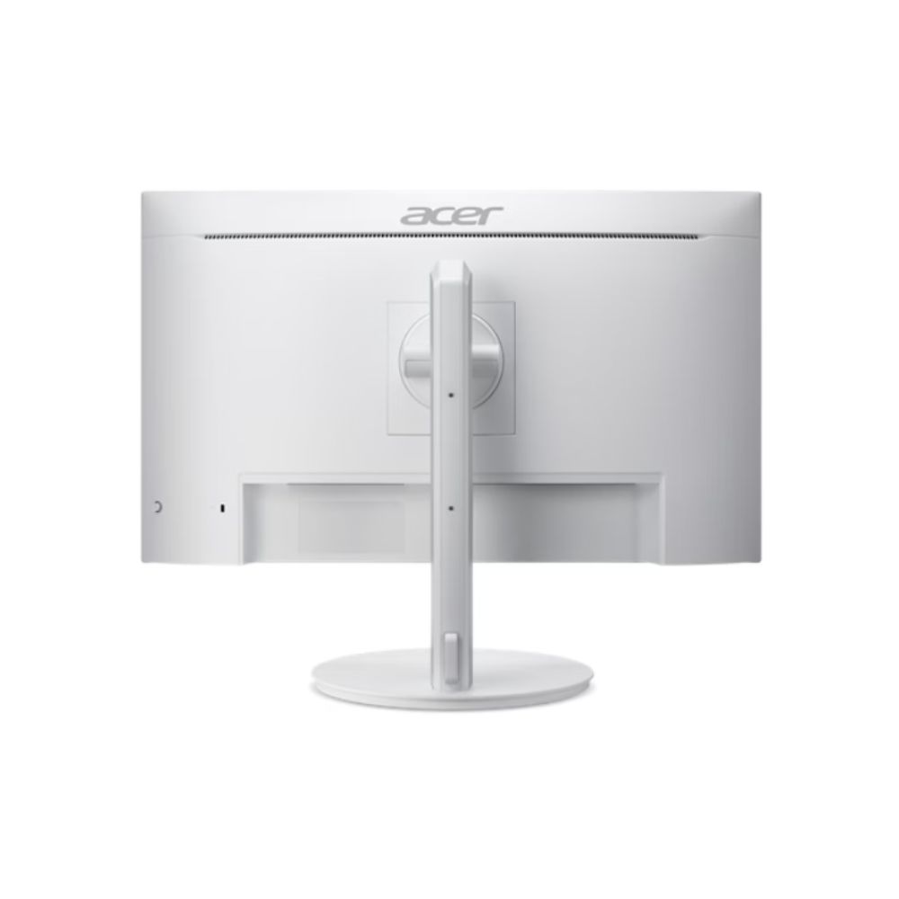 Acer CS272 27" Smart Monitor | 1920 x 1080