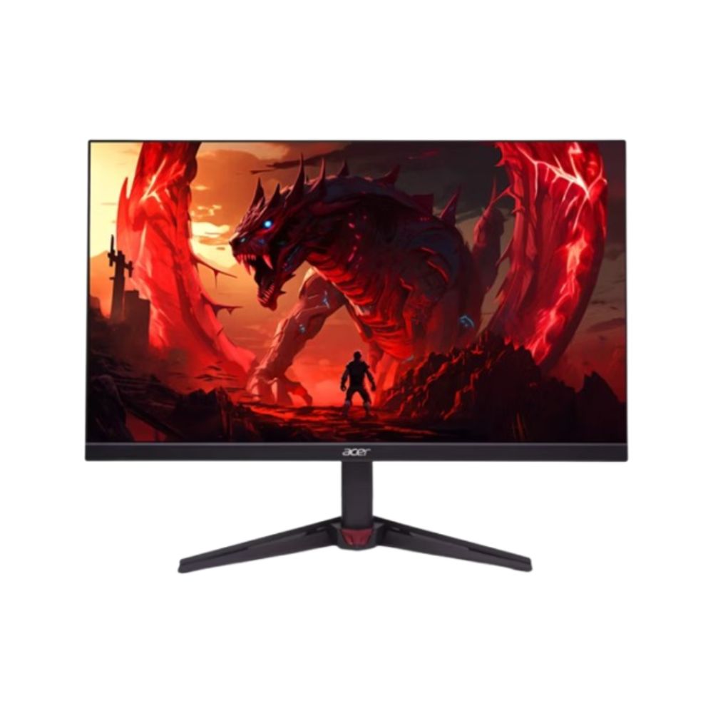 Acer Nitro VG270KV4 27.0" Gaming Monitor | 3840 x 2160 (4K)