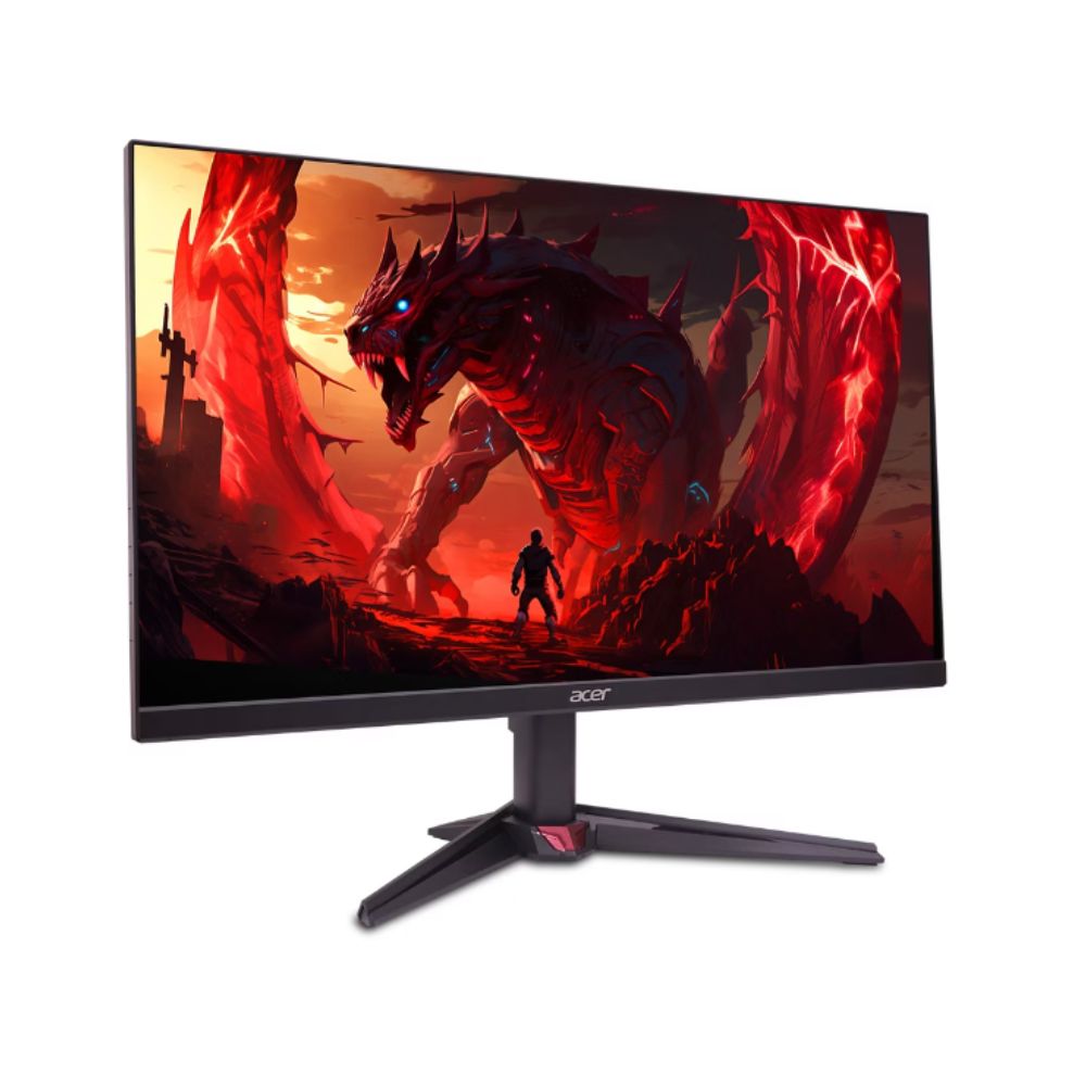 Acer Nitro VG270KV4 27.0" Gaming Monitor | 3840 x 2160 (4K)