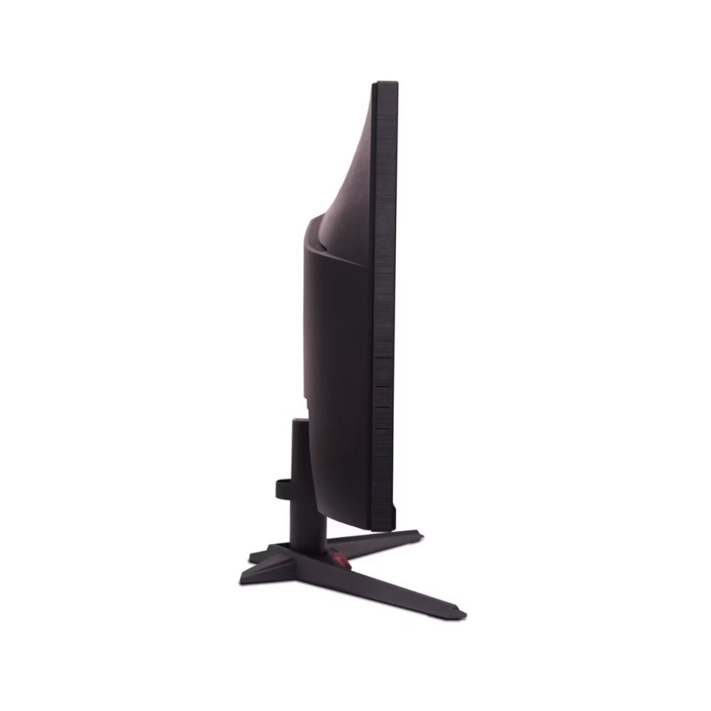 Acer Nitro VG270KV4 27.0" Gaming Monitor | 3840 x 2160 (4K)