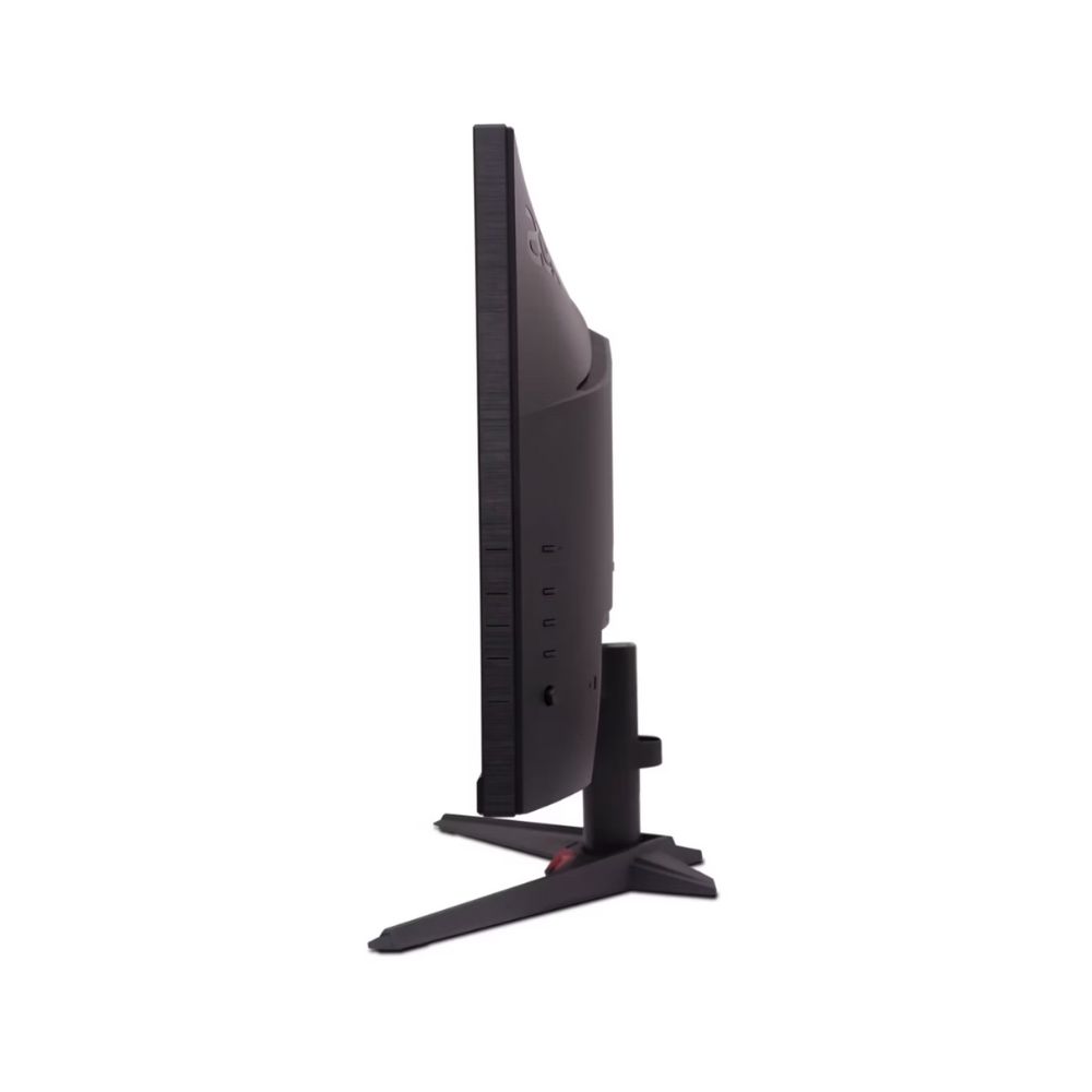 Acer Nitro VG270KV4 27.0" Gaming Monitor | 3840 x 2160 (4K)