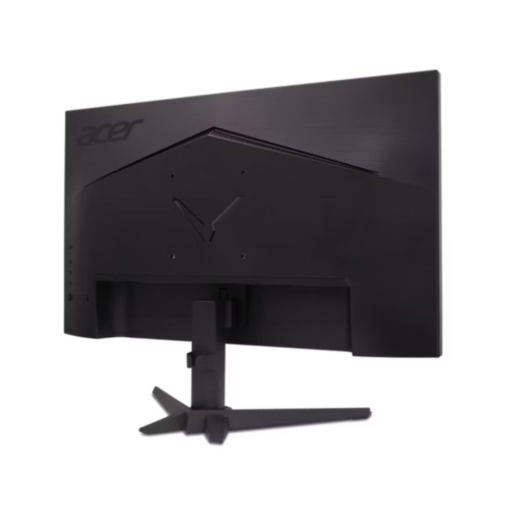 Acer Nitro VG270KV4 27.0" Gaming Monitor | 3840 x 2160 (4K)