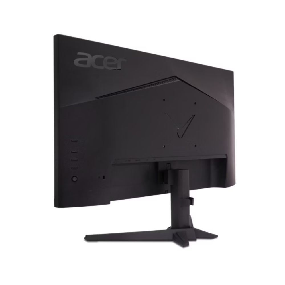 Acer Nitro VG270KV4 27.0" Gaming Monitor | 3840 x 2160 (4K)