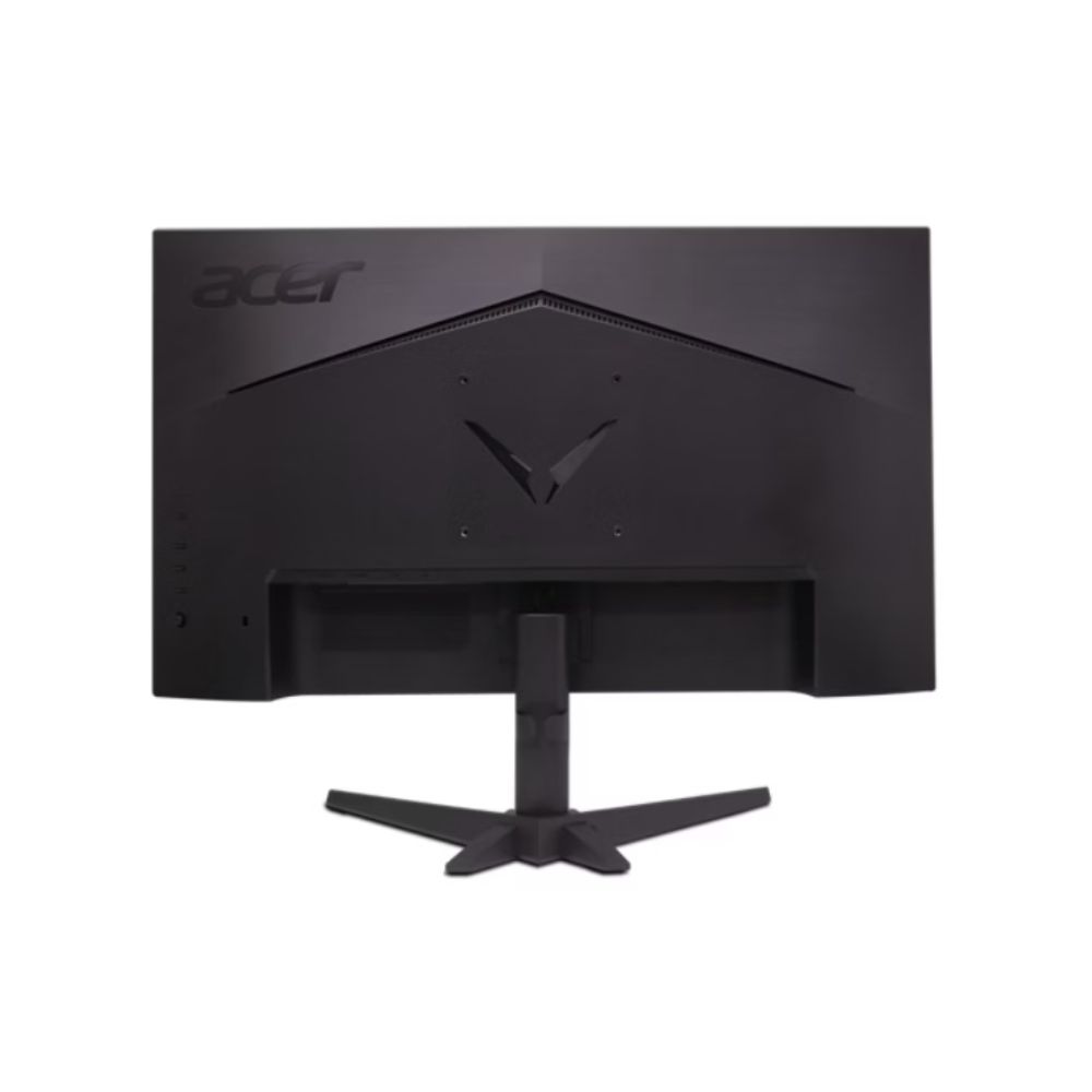 Acer Nitro VG270KV4 27.0" Gaming Monitor | 3840 x 2160 (4K)