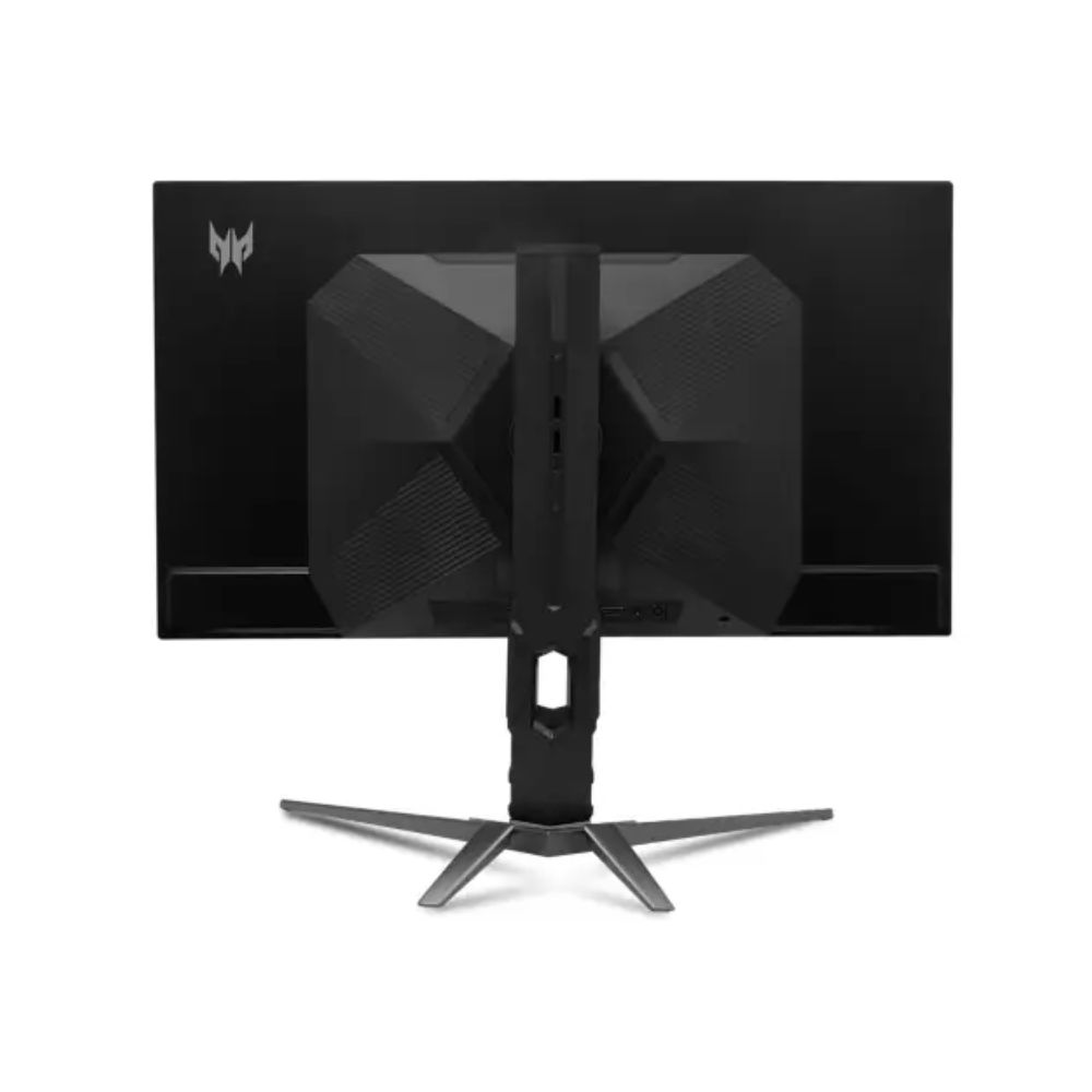 Acer Predator X27UX2 26.5" Gaming Monitor | 2560x1440 (2K)